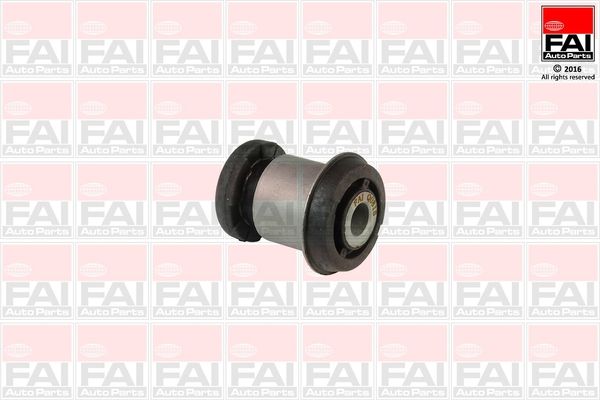 FAI AUTOPARTS Tukivarren hela SS4326